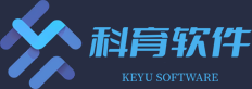 玻璃棉|卷氈廠家|巖棉板廠家-中國京鼎科技實業(yè)有限公司