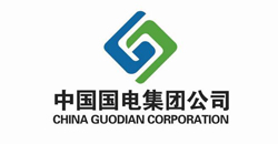 中國國電集團.jpg